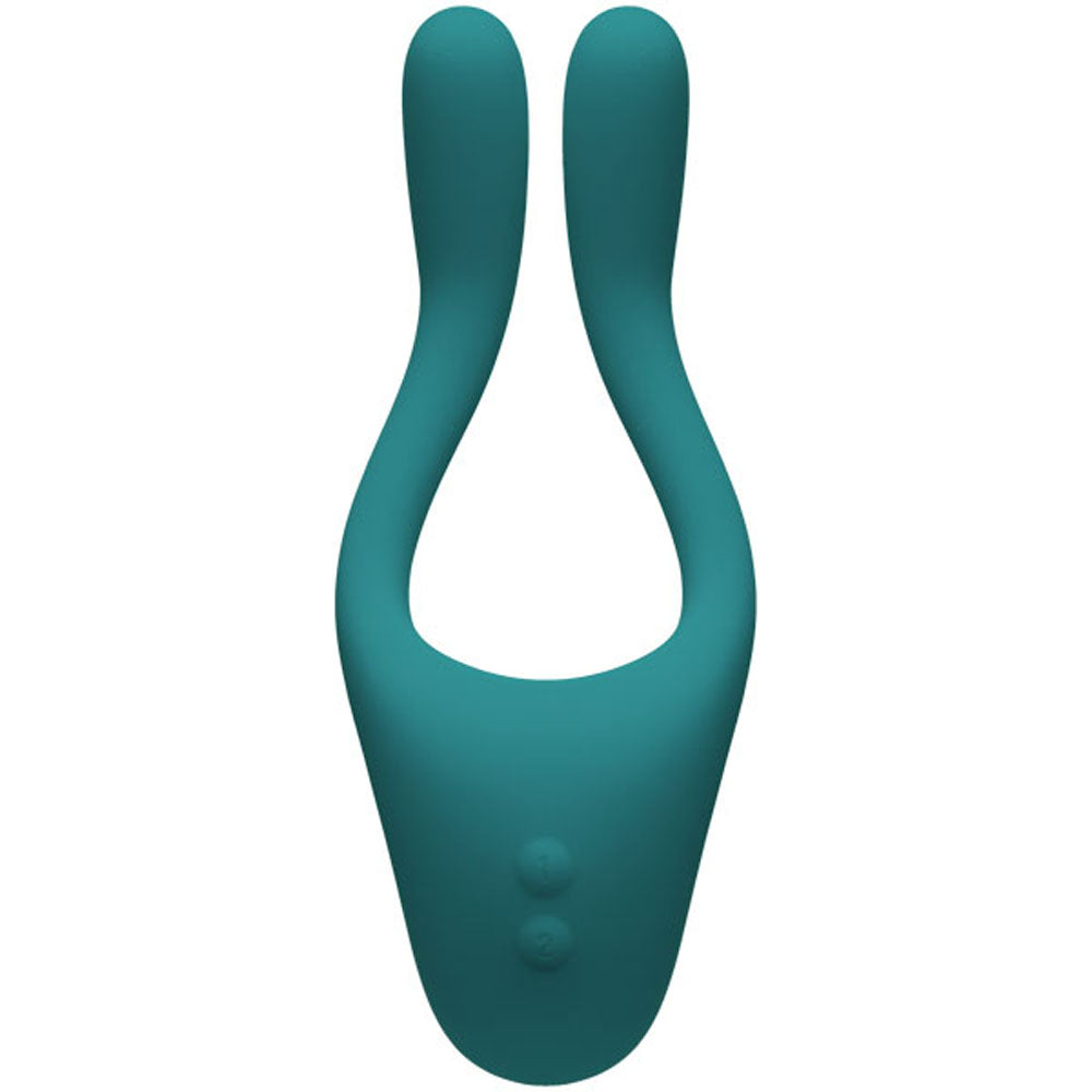 Tryst V2 Bendable - The Bigger online sex toy shop USA, Canada, UK – The  Bigger O