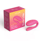 We-Vibe Sync Lite