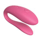 We-Vibe Sync Lite