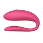 We-Vibe Sync Lite