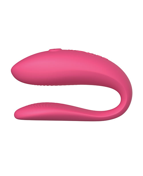 We-Vibe Sync Lite