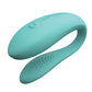 We-Vibe Sync Lite