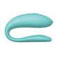 We-Vibe Sync Lite