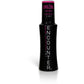 Amazing Encounter Clitoral and G-spot Lubricant - by The Bigger O - an online sex toy shop. We ship to USA, Canada and the UK.