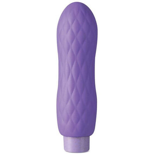 Blush Gaia Eco Bliss - by The Bigger O online sex toy shop. USA, Canada and UK shipping available.