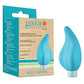 Blush Gaia Eco Caress - by The Bigger O online sex toy shop. USA, Canada and UK shipping available.