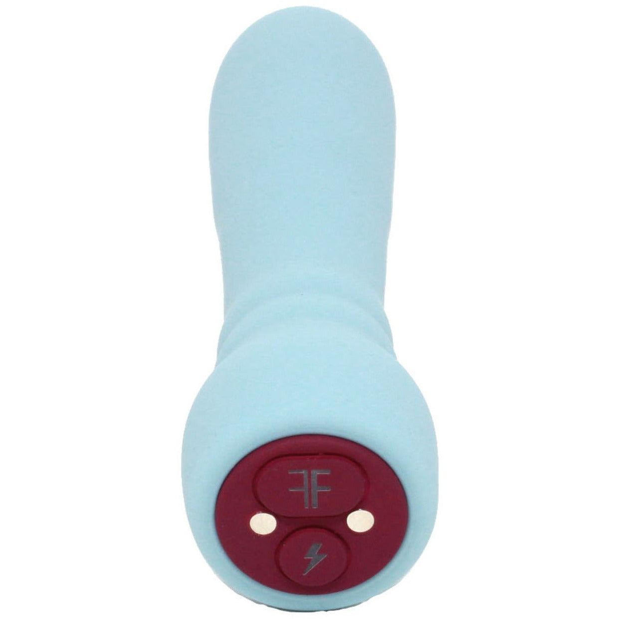 Femme Funn Booster Bullet - The Bigger O - online sex toy shop USA, Canada & UK shipping available