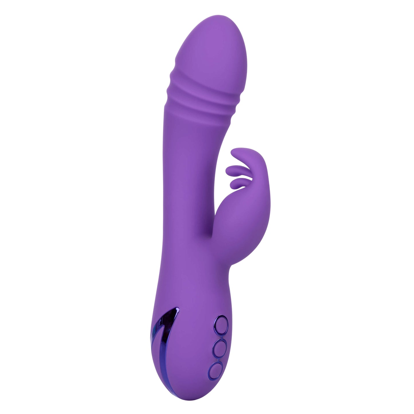 CalExotics California Dreaming West Coast Wave Rider - The Bigger O - online sex toy shop USA, Canada & UK shipping available