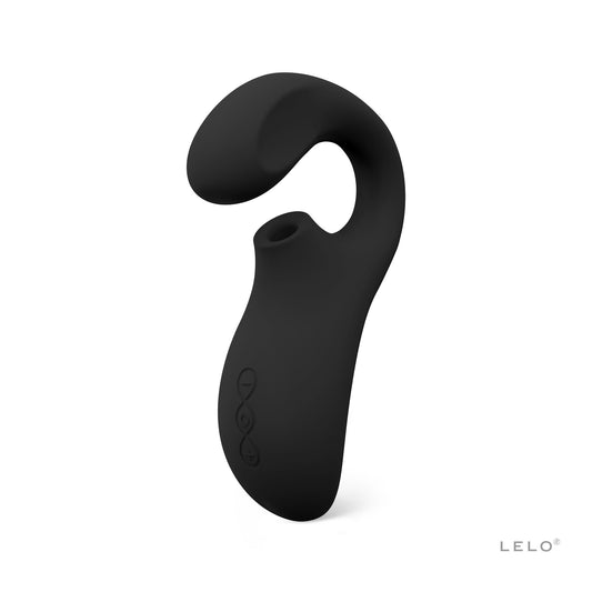LELO Enigma - The Bigger O - online sex toy shop USA, Canada & UK shipping available