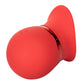 French Kiss Sweet Talker - CalExotics - The Bigger O - online sex toy shop USA, Canada & UK shipping available