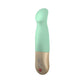 Fun Factory Sundaze Pulsating Vibrator - by The Bigger O online sex shop. USA, Canada and UK shipping available.