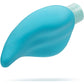 Blush Gaia Eco Caress - by The Bigger O online sex toy shop. USA, Canada and UK shipping available.