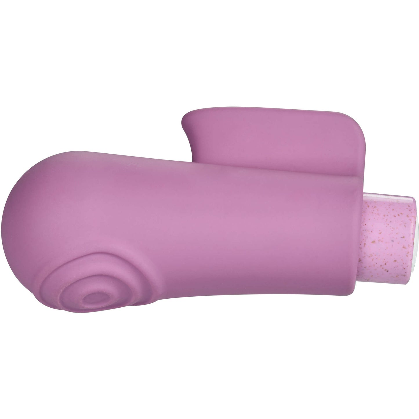 Blush Gaia Eco Delight - by The Bigger O online sex toy shop. USA, Canada, UK shipping available.