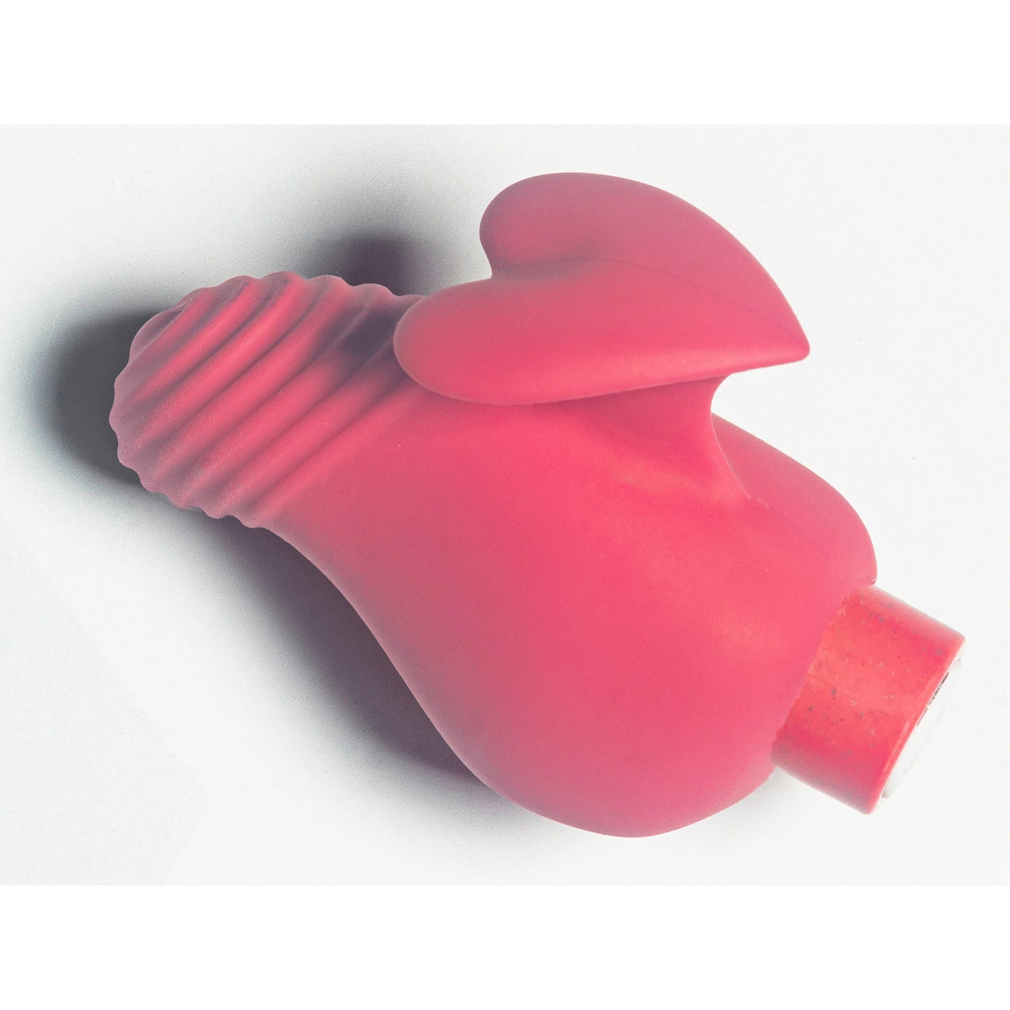 Blush Gaia Eco Love - by The Bigger O online sex toy shop. USA, Canada and UK shipping available.