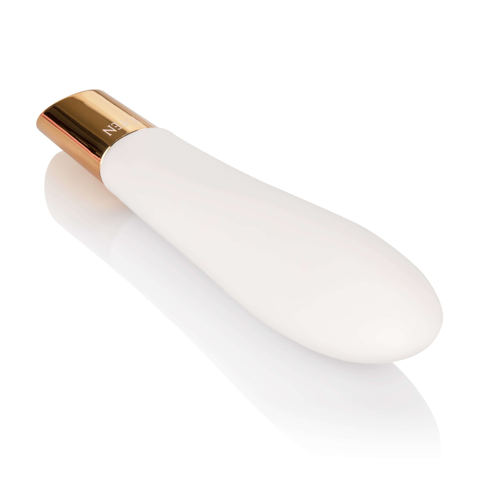 Callie Vibrating Wand - Jopen - The Bigger O - online sex toy shop USA, Canada & UK shipping available