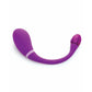 OhMiBod Esca 2 - by The Bigger O online sex shop. USA, Canada and UK shipping available.