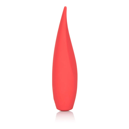 Red Hot Ember - CalExotics - by The Bigger O an online sex toy shop. We ship to USA, Canada and the UK.