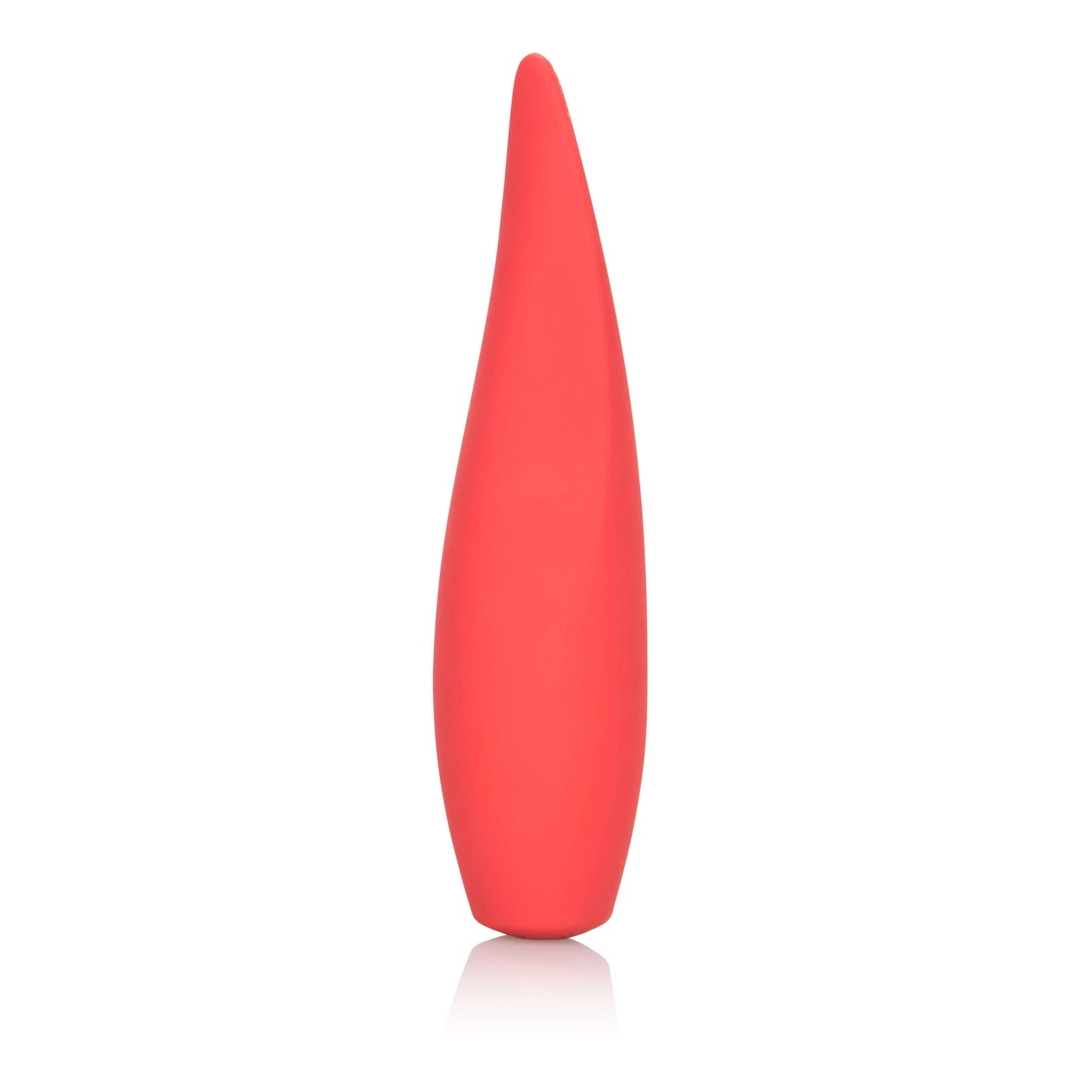 Red Hot Ember - CalExotics - by The Bigger O an online sex toy shop. We ship to USA, Canada and the UK.