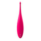 Satisfyer Twirling Fun - by The Bigger O an online sex toy shop. We ship to USA, Canada and the UK.