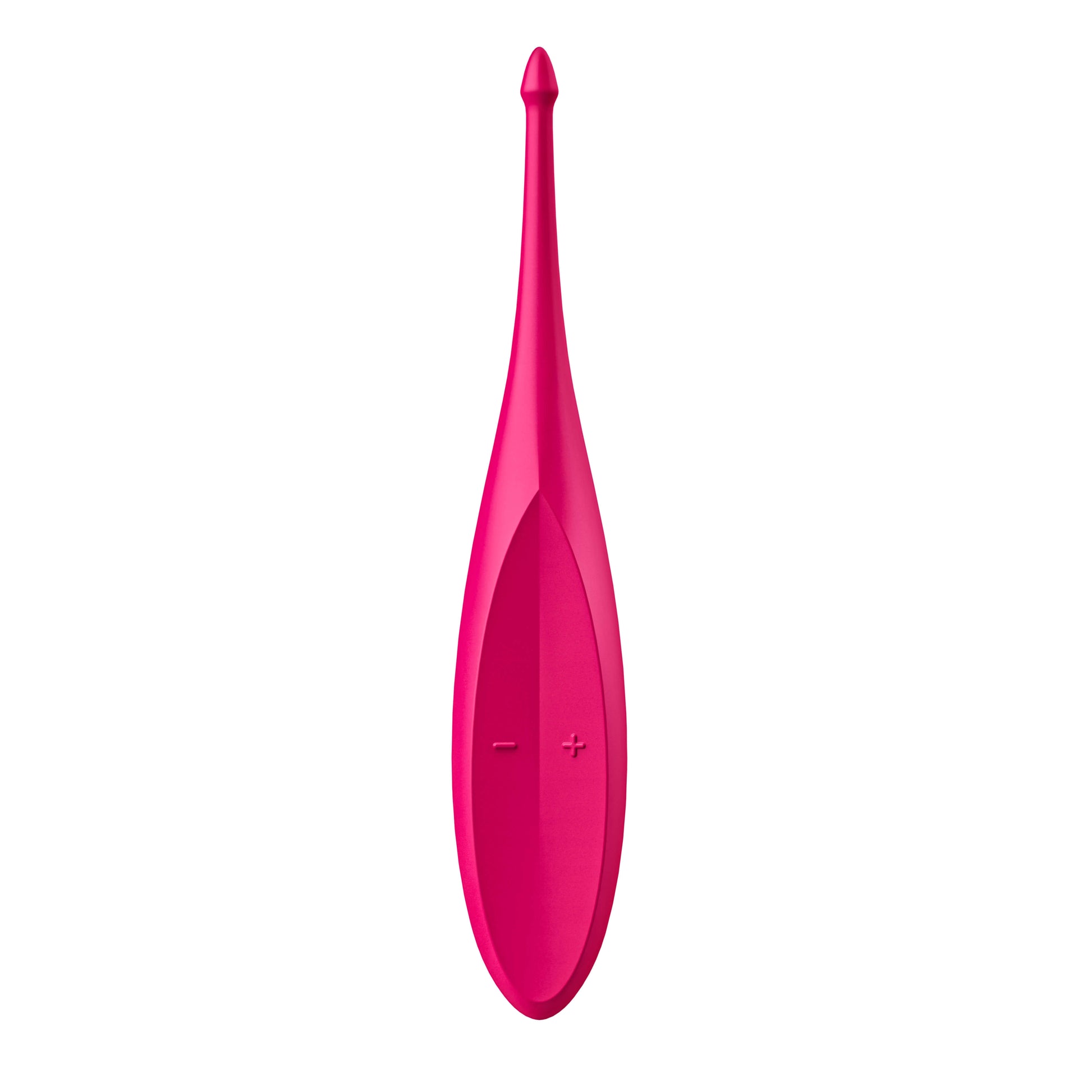 Satisfyer Twirling Fun - by The Bigger O an online sex toy shop. We ship to USA, Canada and the UK.
