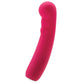 Midori Rechargeable G Spot Vibe in foxy pink package - VeDO - by The Bigger O online sex shop. USA, Canada and UK shipping available.
