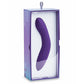 We-Vibe Rave - by The Bigger O online sex shop. USA, Canada and UK shipping available.