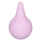 Slay #Arouse Me Vibrator - CalExotics - by The Bigger O  - an online sex toy shop. We ship to USA, Canada and the UK.
