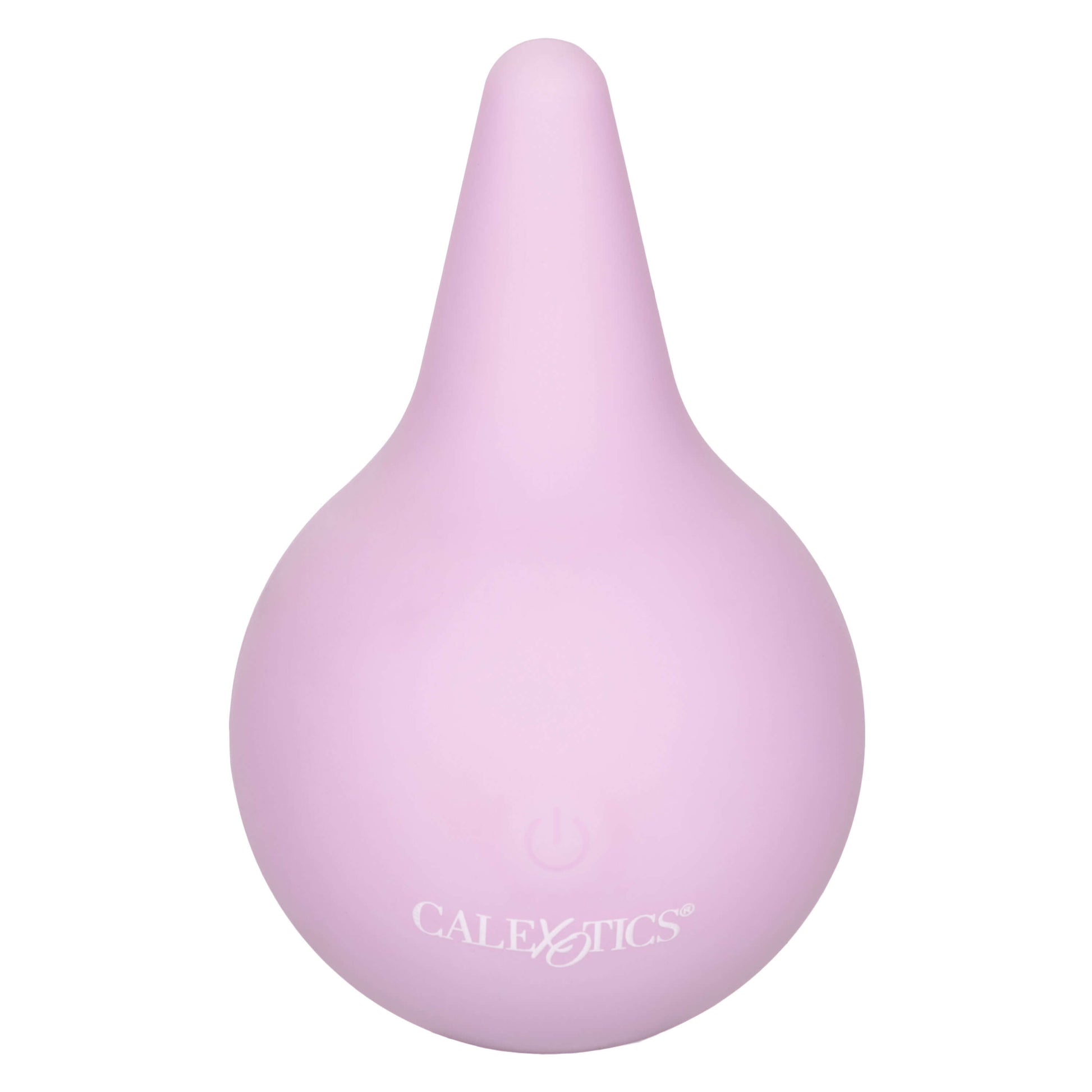 Slay #Arouse Me Vibrator - CalExotics - by The Bigger O  - an online sex toy shop. We ship to USA, Canada and the UK.
