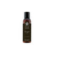 Sliquid Balance Massage  Oil - The Bigger O - online sex toy shop USA, Canada & UK shipping available
