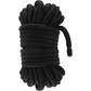 Soft Japanese rope for sexual pleasure - The Bigger O online sex toy shop USA, Canada & UK shipping available