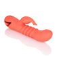 CalExotics California Dreaming Orange County Cutie - The Bigger O - online sex toy shop USA, Canada & UK shipping available
