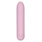 Slay #Charm Me Vibrator - CalExotics - by The Bigger O  - an online sex toy shop. We ship to USA, Canada and the UK.