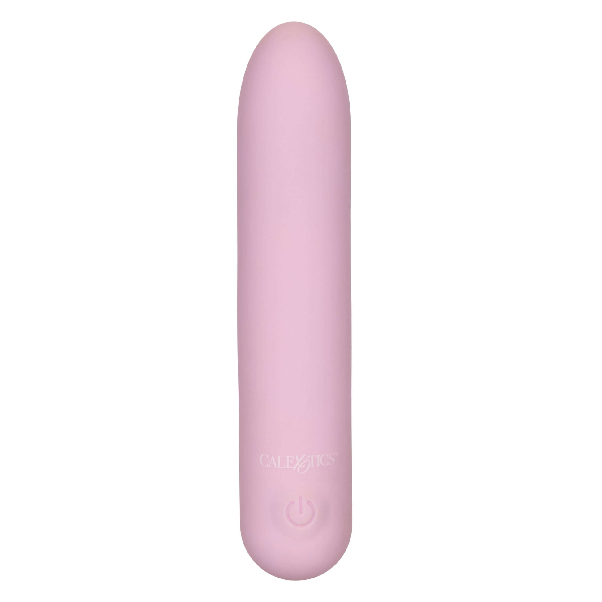 Slay #Charm Me Vibrator - CalExotics - by The Bigger O  - an online sex toy shop. We ship to USA, Canada and the UK.