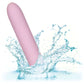 Slay #Charm Me Vibrator - CalExotics - by The Bigger O - an online sex toy shop. We ship to USA, Canada and the UK.