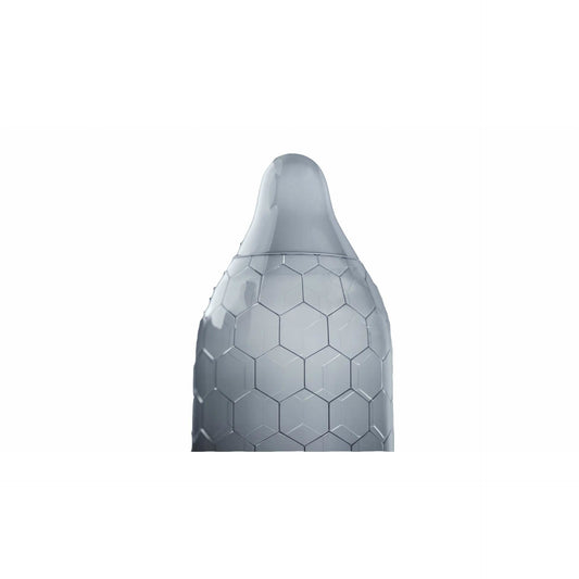 Lelo Hex Condoms Original - by The Bigger O - online sex toy shop USA, Canada & UK shipping available