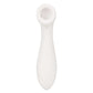 Empowered Smart Pleasure Idol  - CalExotics - The Bigger O online sex toy shop USA, Canada & UK shipping available