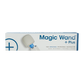 Package of the Magic Wand Plus - The Bigger O - online sex toy shop USA, Canada & UK shipping available