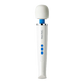 Magic Wand Rechargeable Cordless Massager - The Bigger O - online sex toy shop USA, Canada & UK shipping available