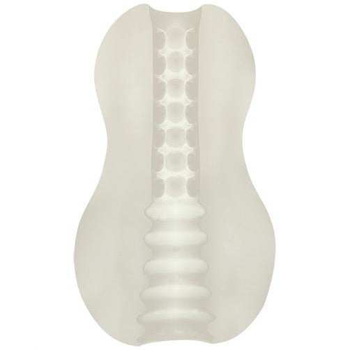 Mood Exciter Stoker - The Bigger O - online sex toy shop USA, Canada & UK shipping available