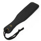 Fifty Shades of Greay Bound to You Small Paddle - The Bigger O - online sex toy shop USA, Canada & UK shipping available
