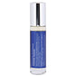 Pure Instinct True Blue Pheromone Fragrance Oil Roll On - The Bigger O online sex toy shop USA, Canada & UK shipping available