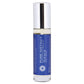 Pure Instinct True Blue Pheromone Fragrance Oil Roll On - The Bigger O online sex toy shop USA, Canada & UK shipping available