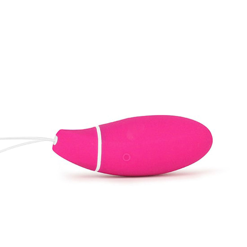 Intimina KegelSmart - The Bigger O online sex toy shop USA, Canada & UK shipping available