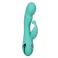 CalExotics - California Dreaming Tahoe Temptation - The Bigger O - online sex toy shop USA, Canada & UK shipping available