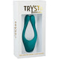 Tryst V2 Bendable packaging - Doc Johnson - by The Bigger O - an online sex toy shop. We ship to USA, Canada and the UK.