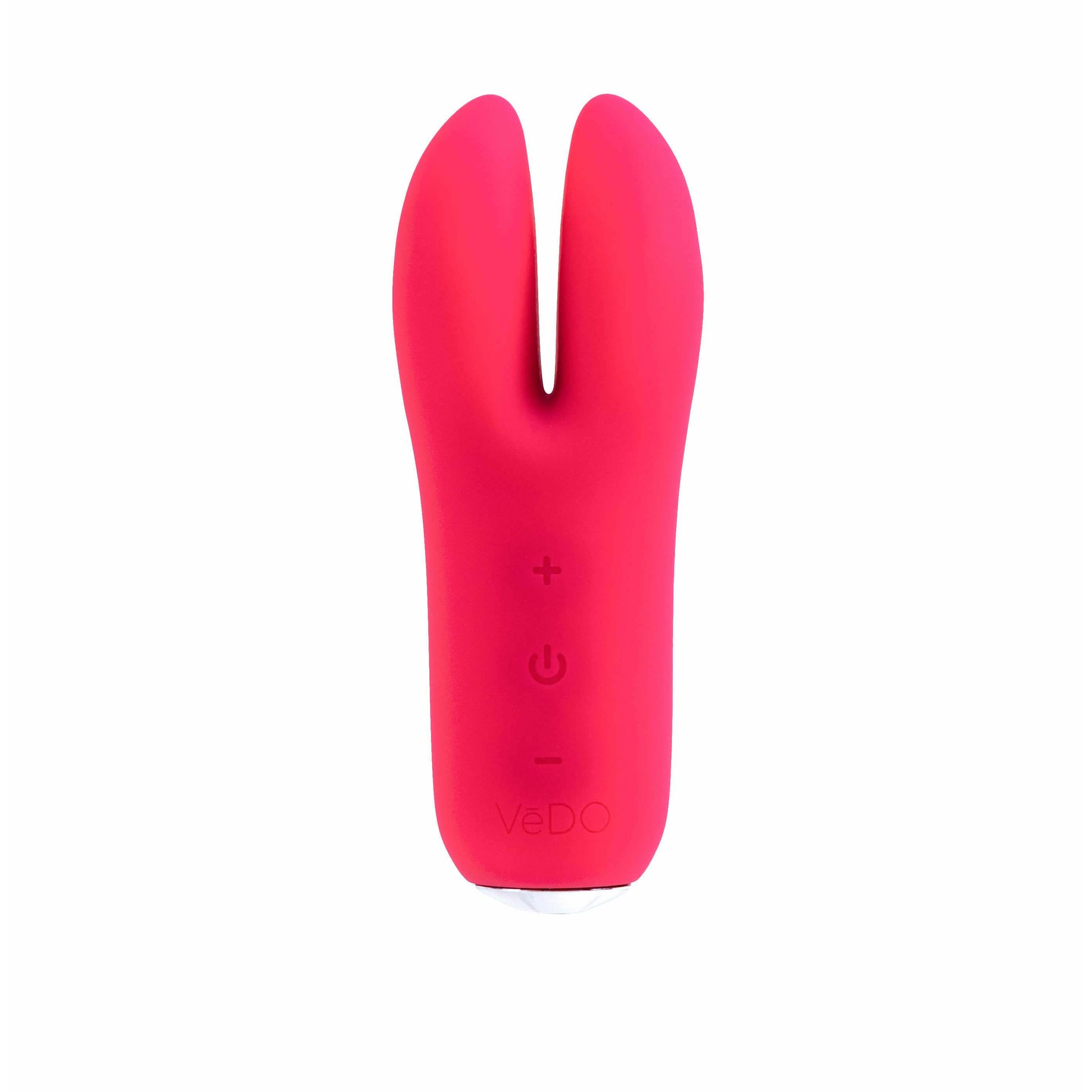 VeDO Kitti in pink - by The Bigger O - an online sex toy shop. We ship to USA, Canada and the UK.