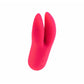 VeDO Kitti in pink - by The Bigger O - an online sex toy shop. We ship to USA, Canada and the UK.