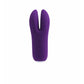 VeDO Kitti in purple - by The Bigger O - an online sex toy shop. We ship to USA, Canada and the UK.